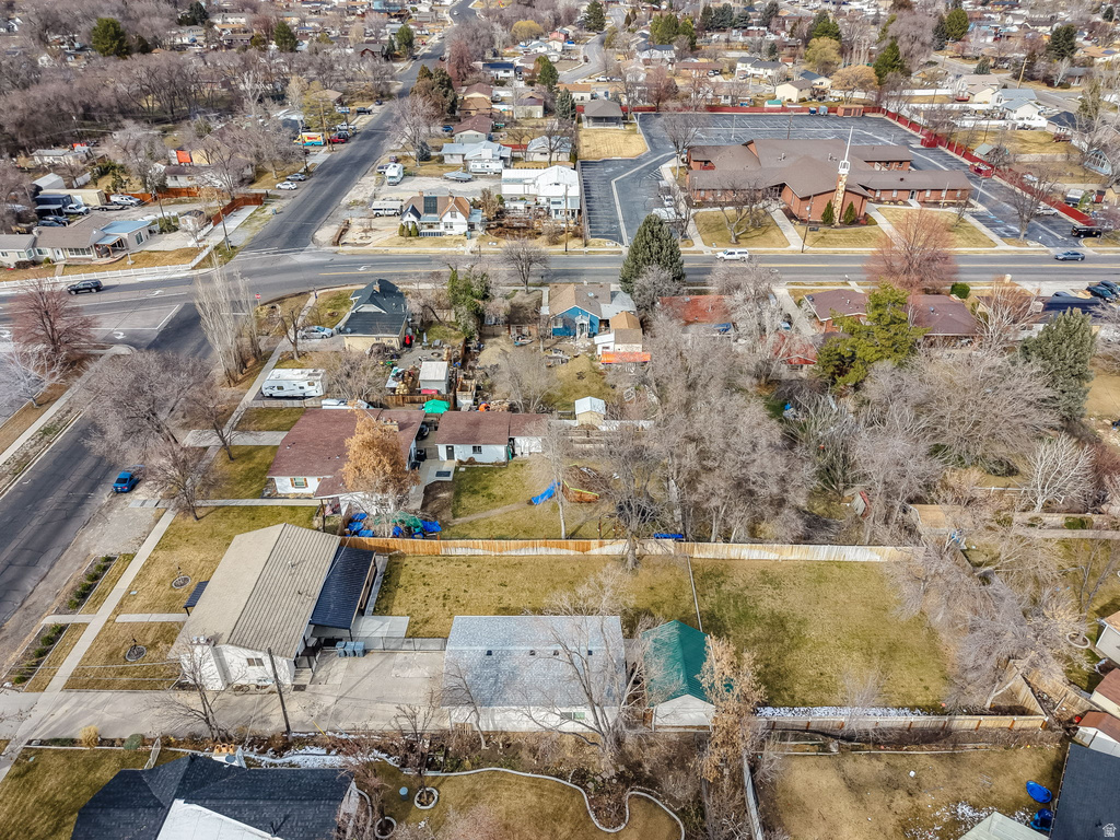 272 N 400 E American Fork, UT 84003