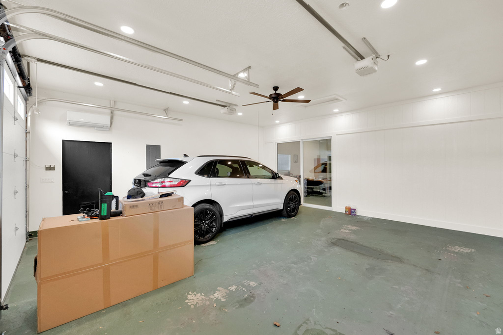 272 N 400 E American Fork, UT 84003