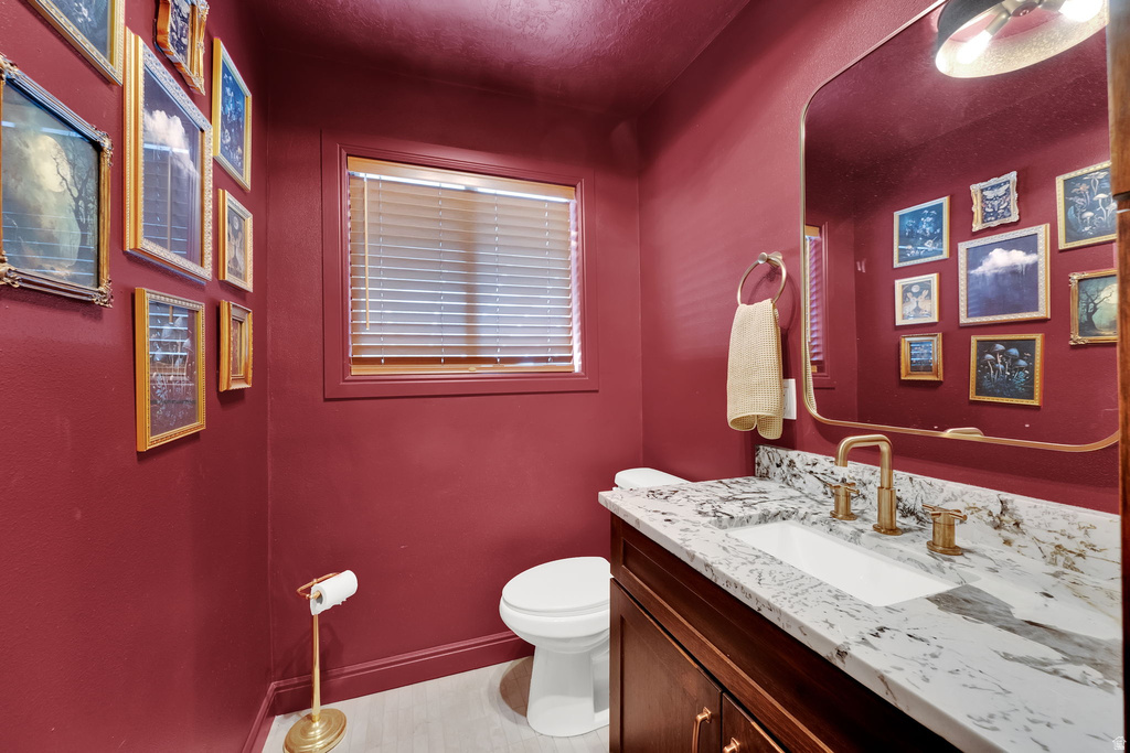 272 N 400 E American Fork, UT 84003