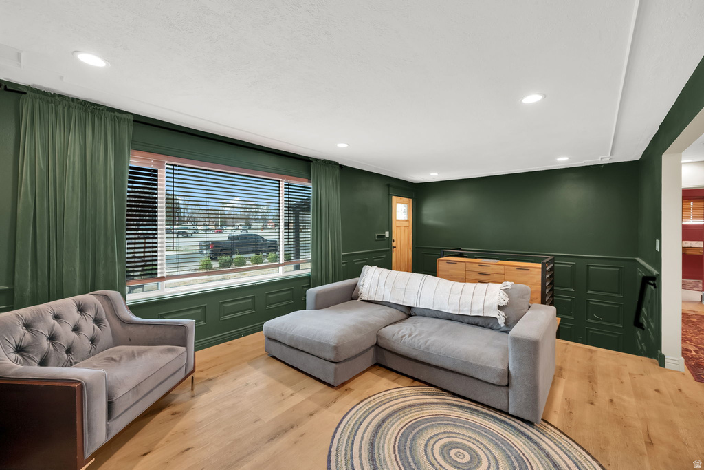 272 N 400 E American Fork, UT 84003