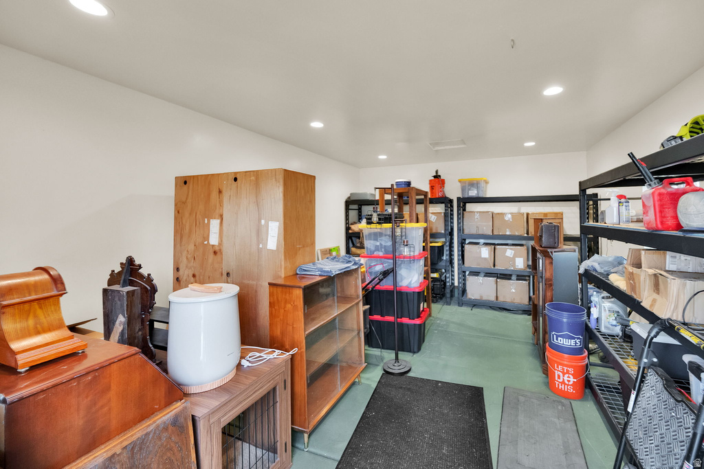 272 N 400 E American Fork, UT 84003