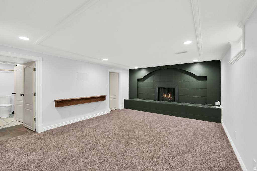 272 N 400 E American Fork, UT 84003