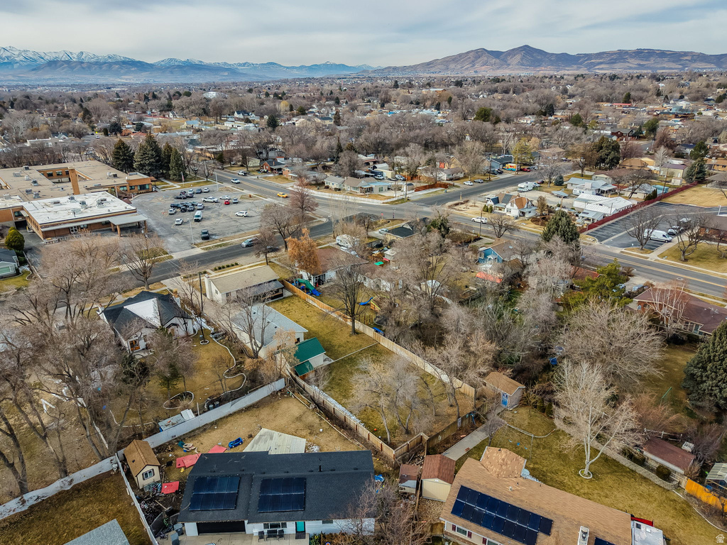 272 N 400 E American Fork, UT 84003
