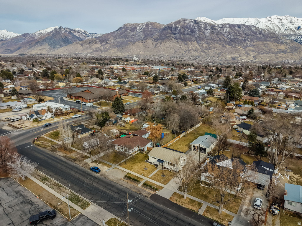 272 N 400 E American Fork, UT 84003