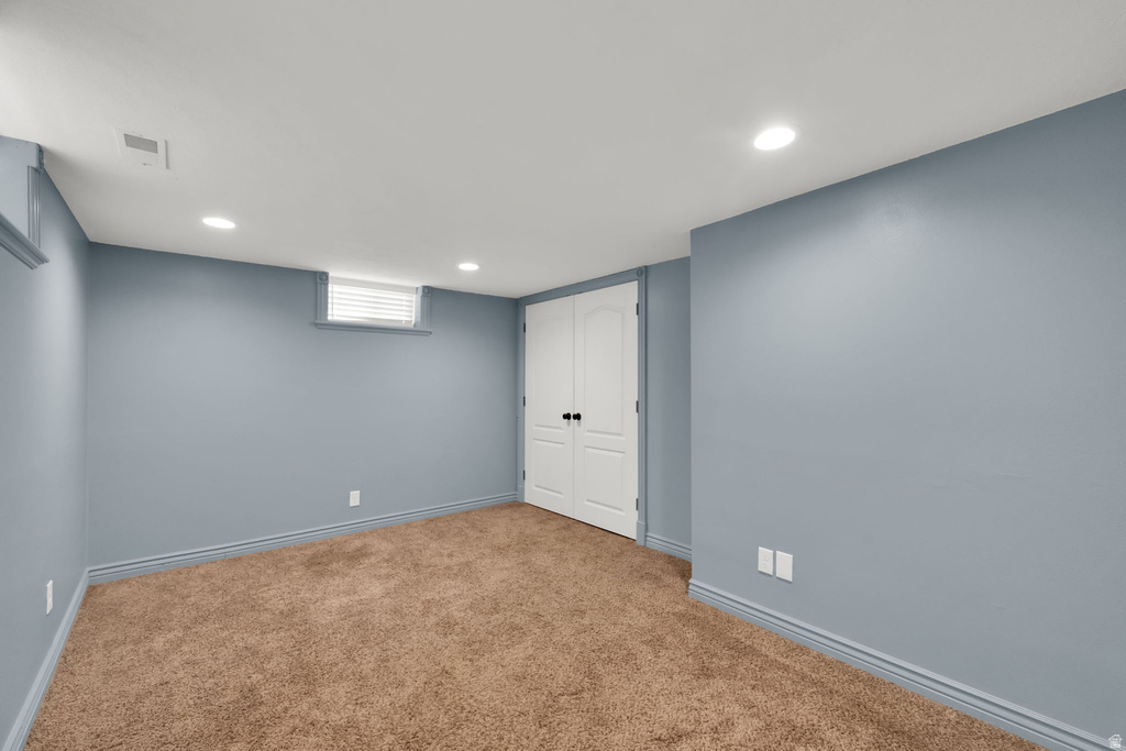 272 N 400 E American Fork, UT 84003