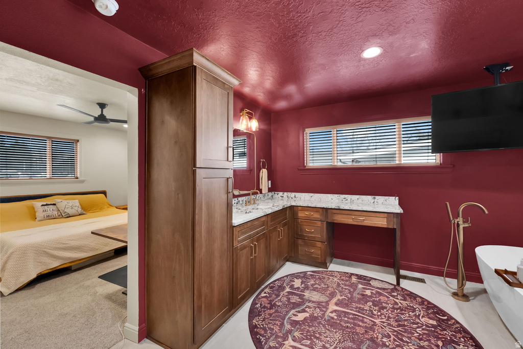 272 N 400 E American Fork, UT 84003