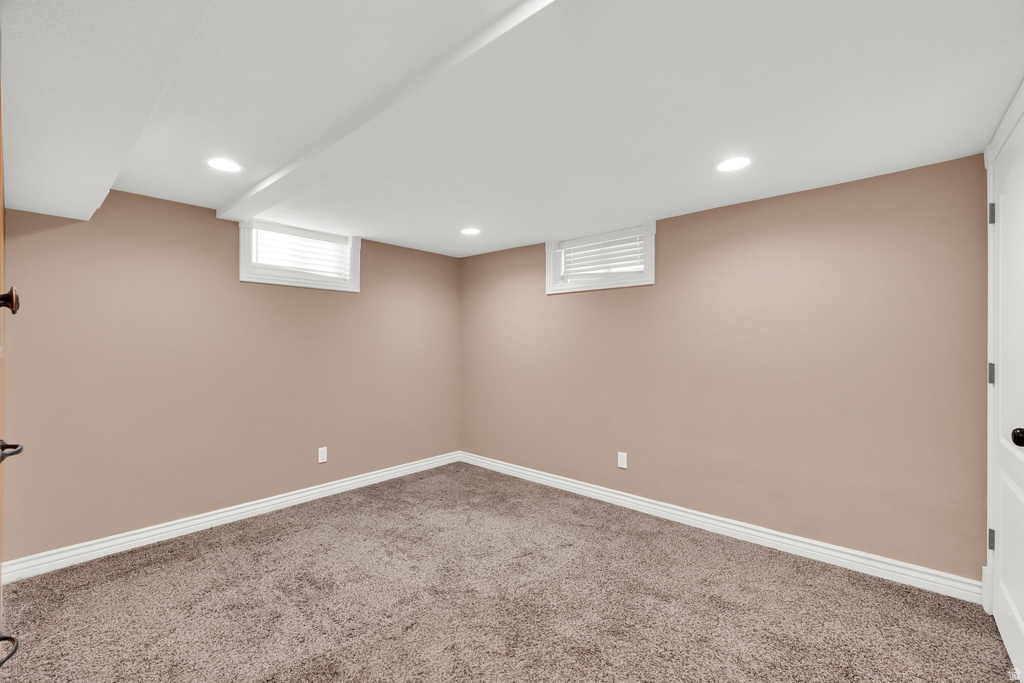 272 N 400 E American Fork, UT 84003