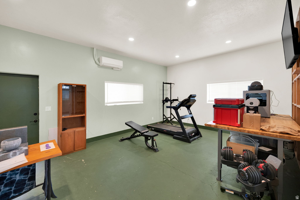 272 N 400 E American Fork, UT 84003