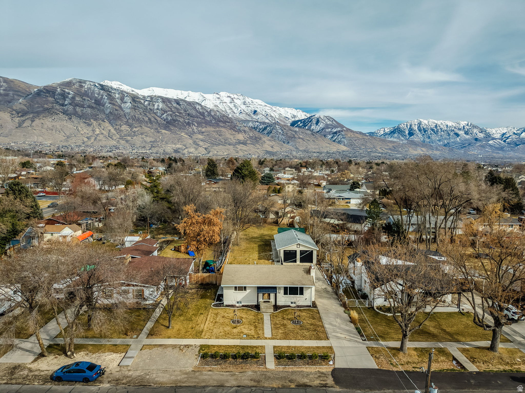 272 N 400 E American Fork, UT 84003