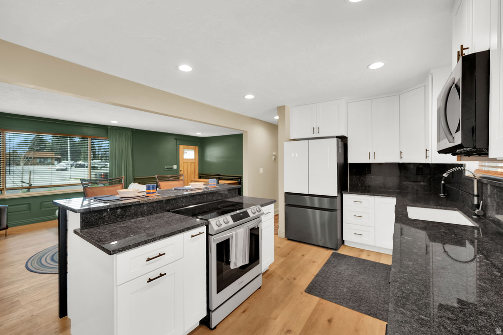 272 N 400 E American Fork, UT 84003