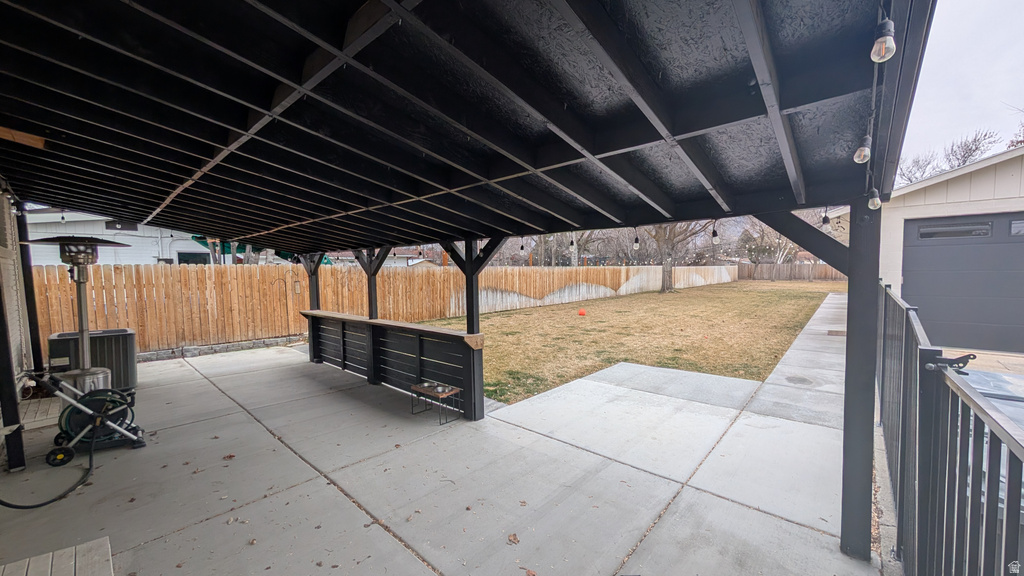 272 N 400 E American Fork, UT 84003