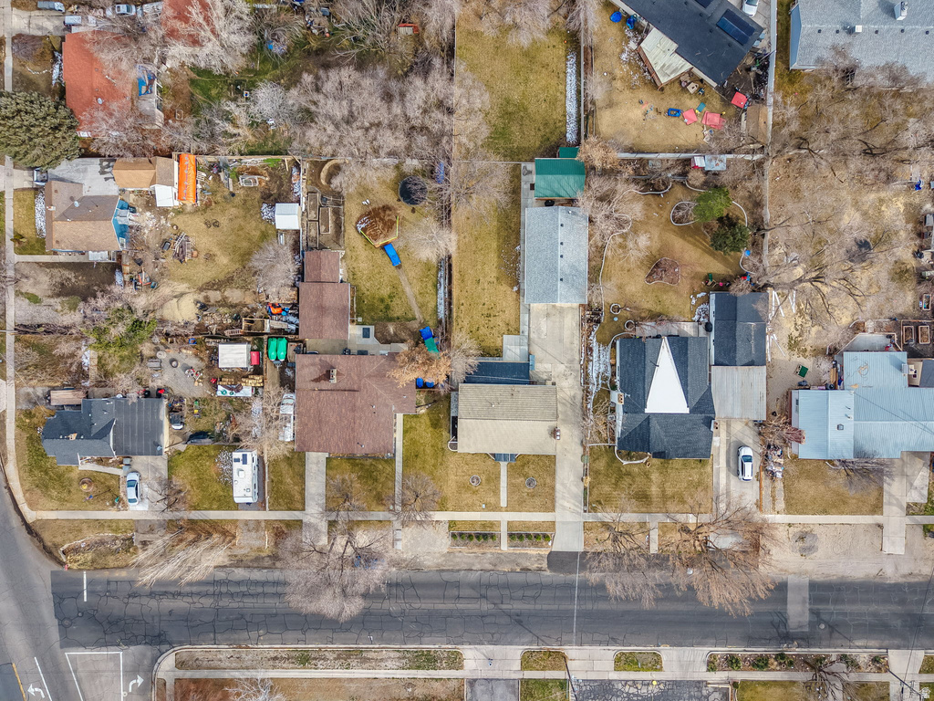 272 N 400 E American Fork, UT 84003