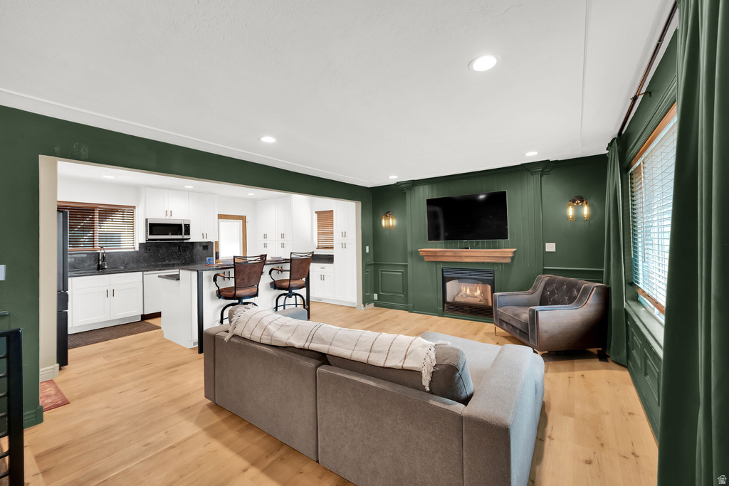 272 N 400 E American Fork, UT 84003