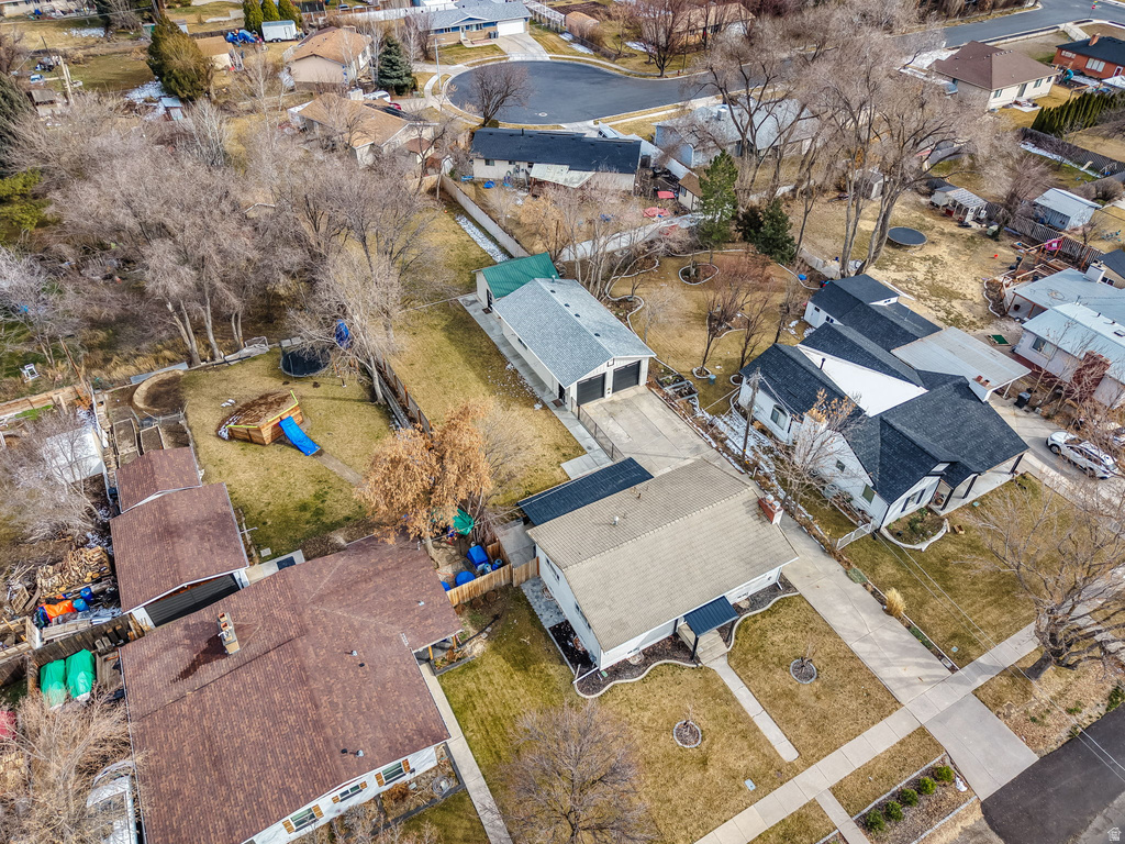 272 N 400 E American Fork, UT 84003