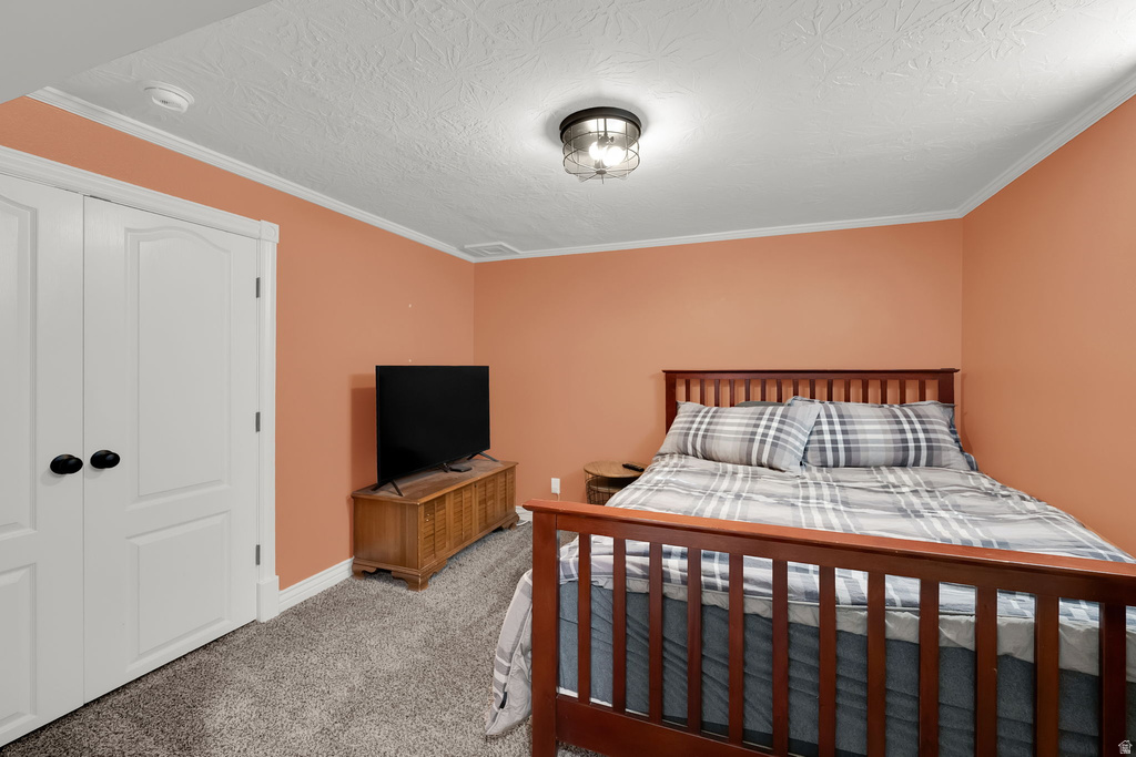 272 N 400 E American Fork, UT 84003