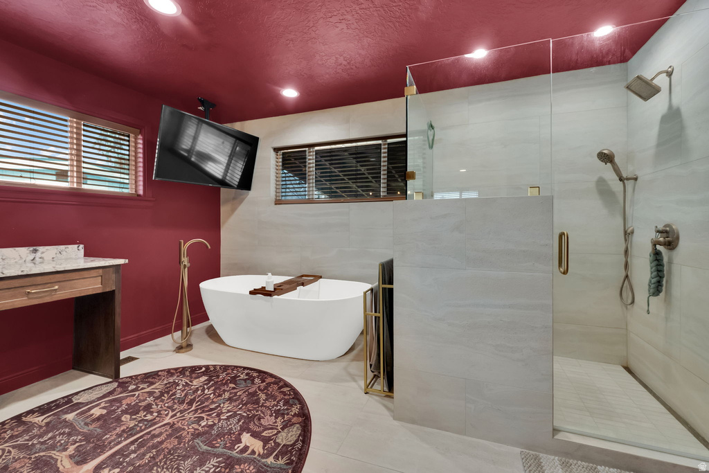 272 N 400 E American Fork, UT 84003