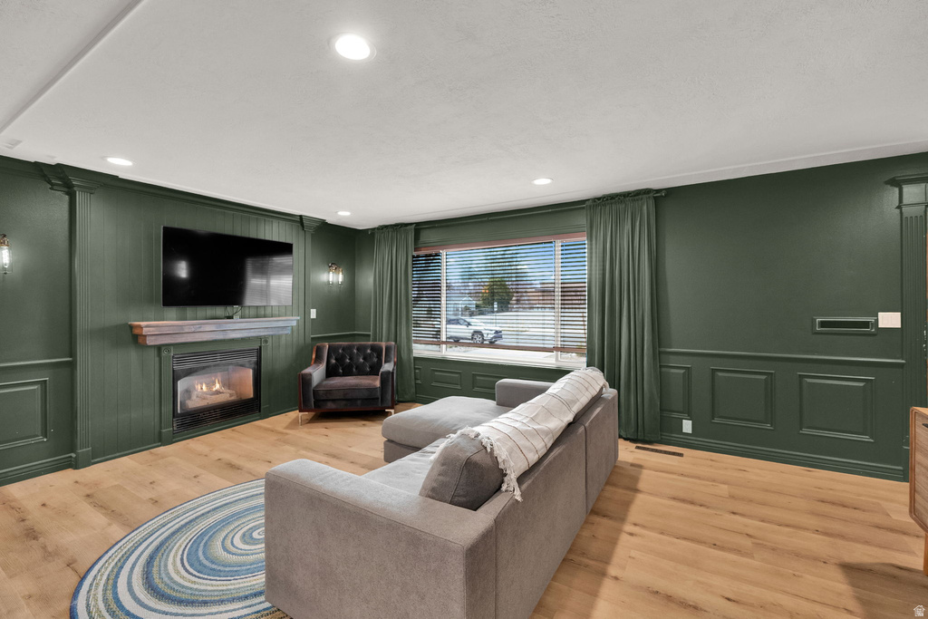 272 N 400 E American Fork, UT 84003