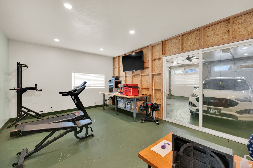 272 N 400 E American Fork, UT 84003