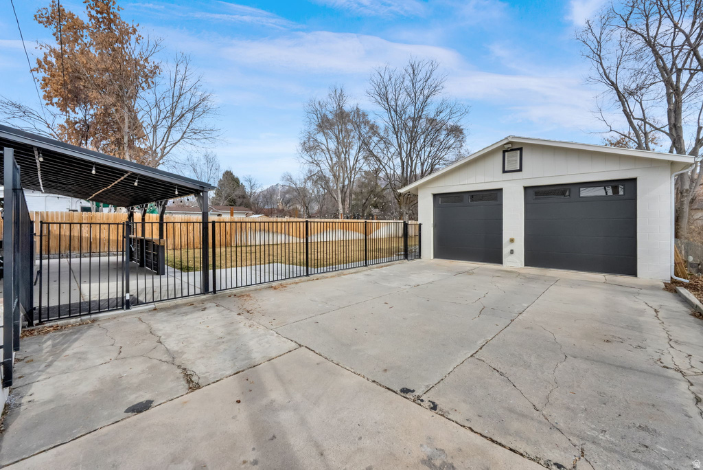 272 N 400 E American Fork, UT 84003