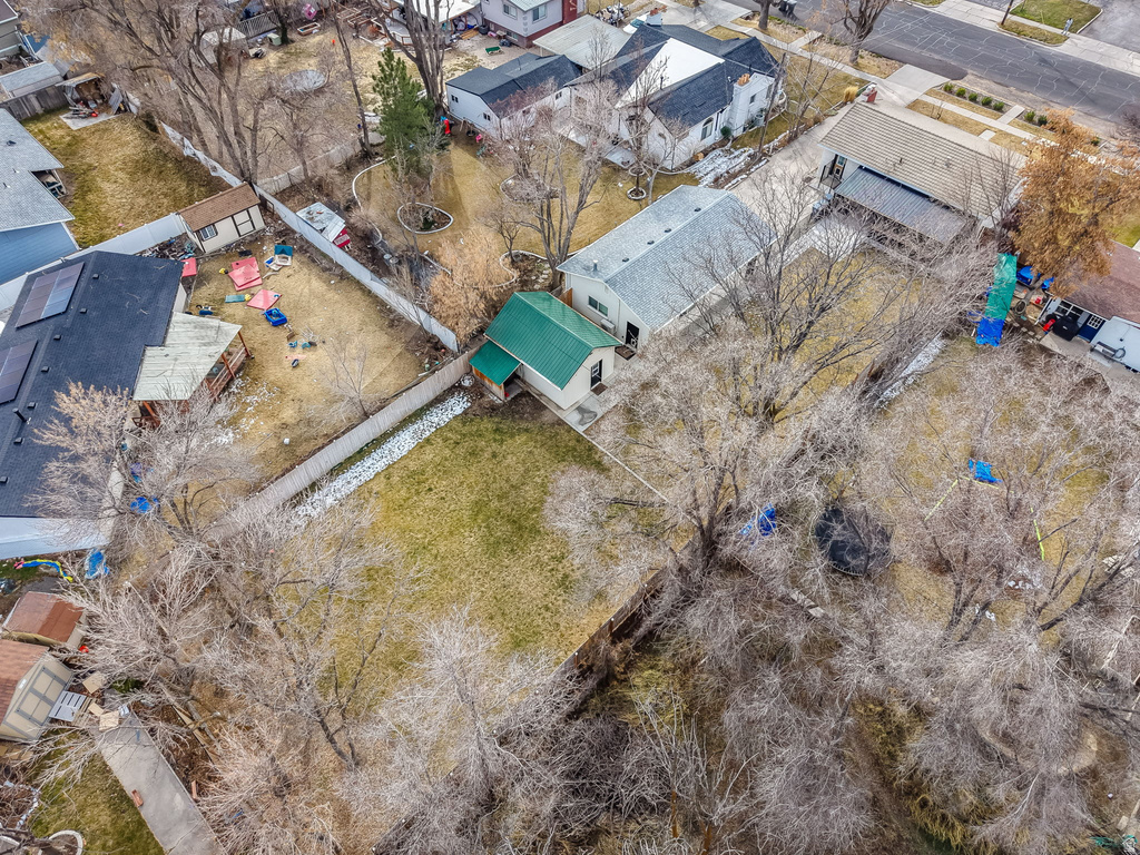 272 N 400 E American Fork, UT 84003