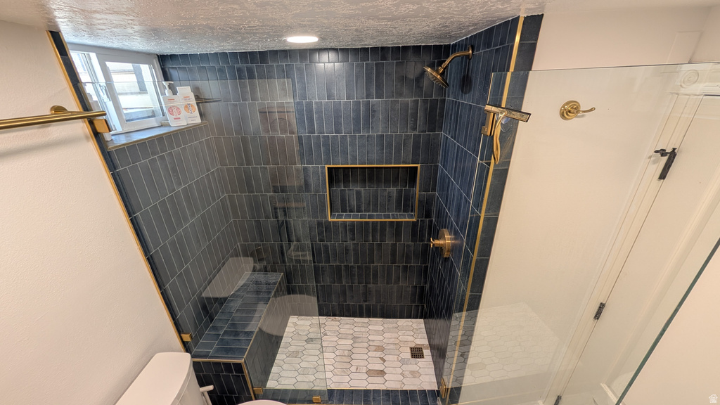 272 N 400 E American Fork, UT 84003