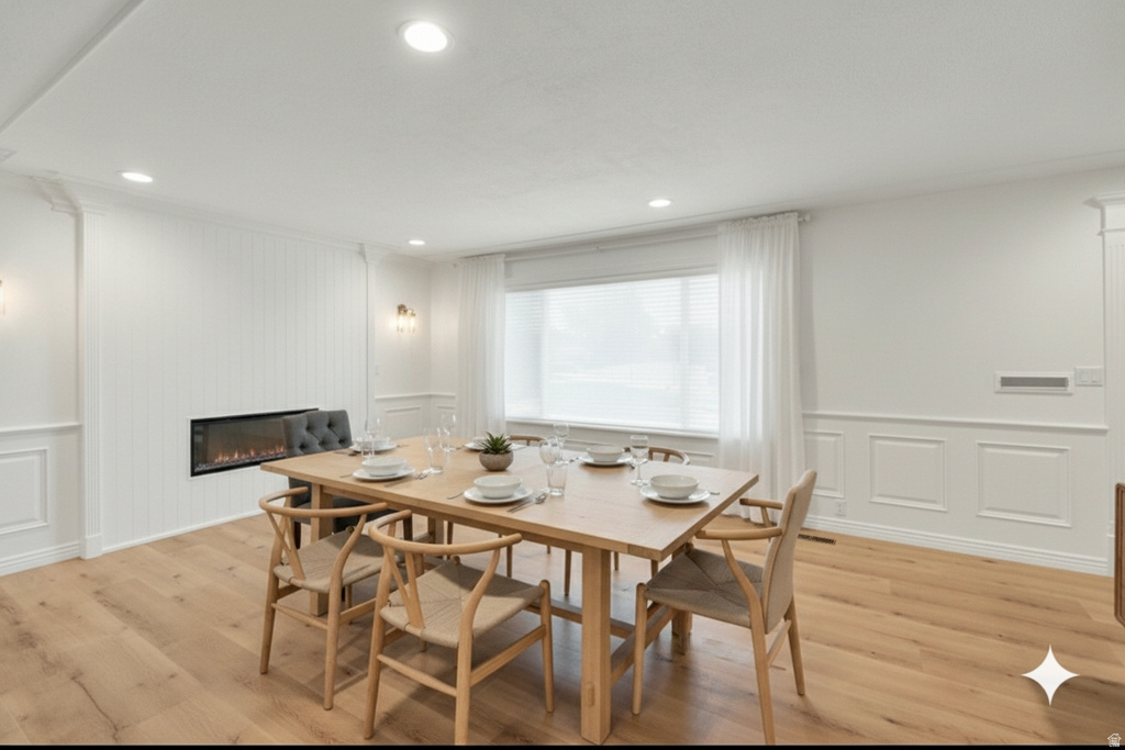 272 N 400 E American Fork, UT 84003