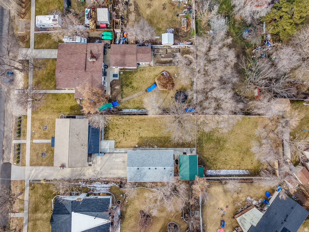 272 N 400 E American Fork, UT 84003