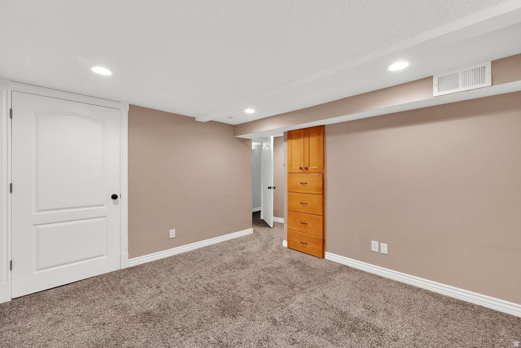 272 N 400 E American Fork, UT 84003