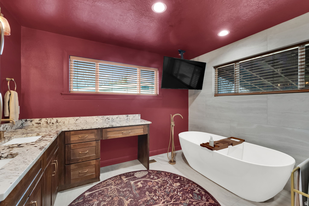 272 N 400 E American Fork, UT 84003