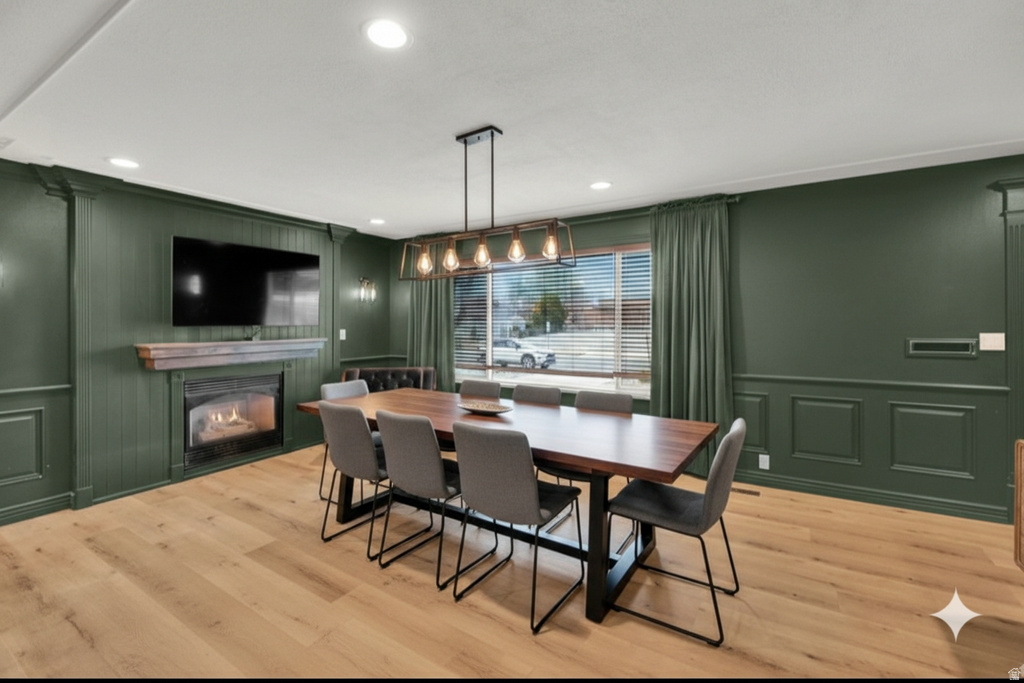 272 N 400 E American Fork, UT 84003