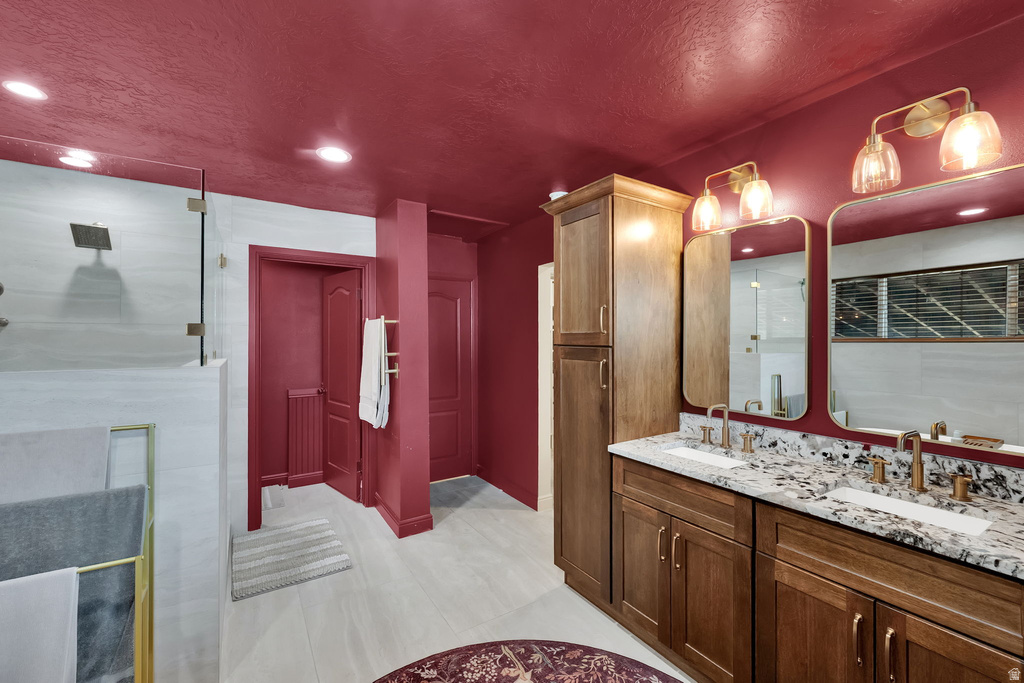 272 N 400 E American Fork, UT 84003