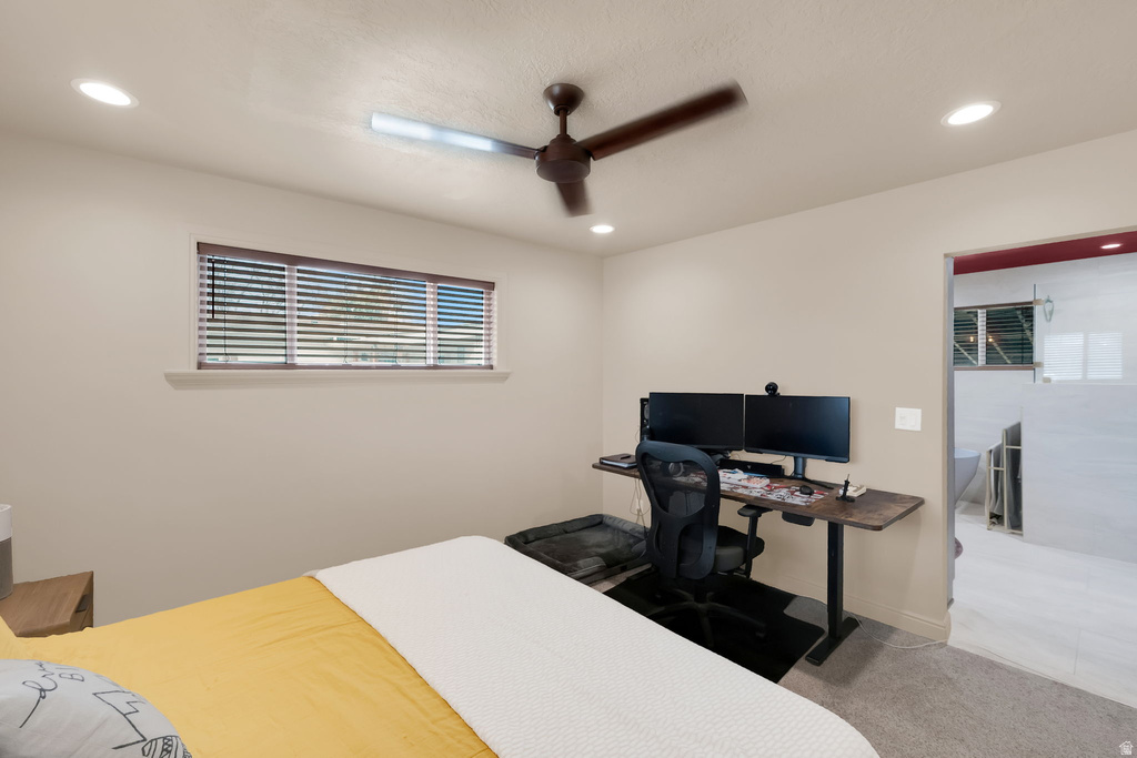 272 N 400 E American Fork, UT 84003