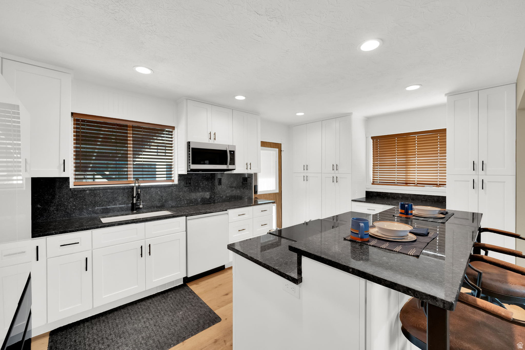 272 N 400 E American Fork, UT 84003