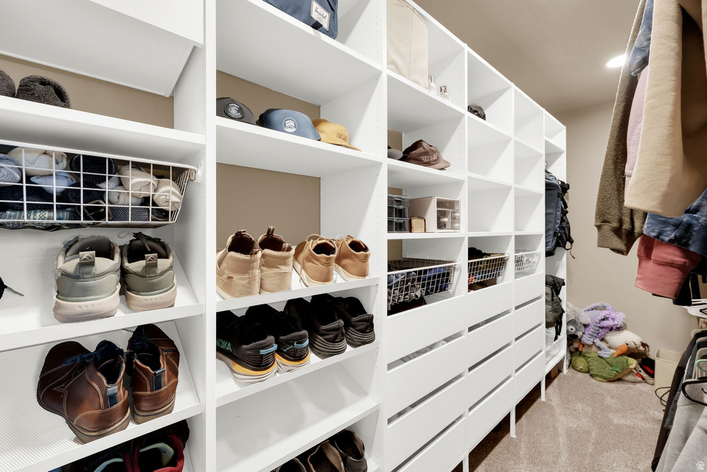 272 N 400 E American Fork, UT 84003