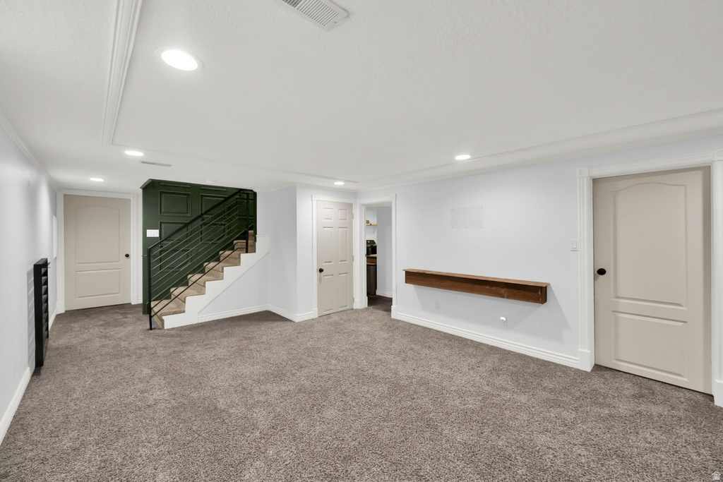 272 N 400 E American Fork, UT 84003