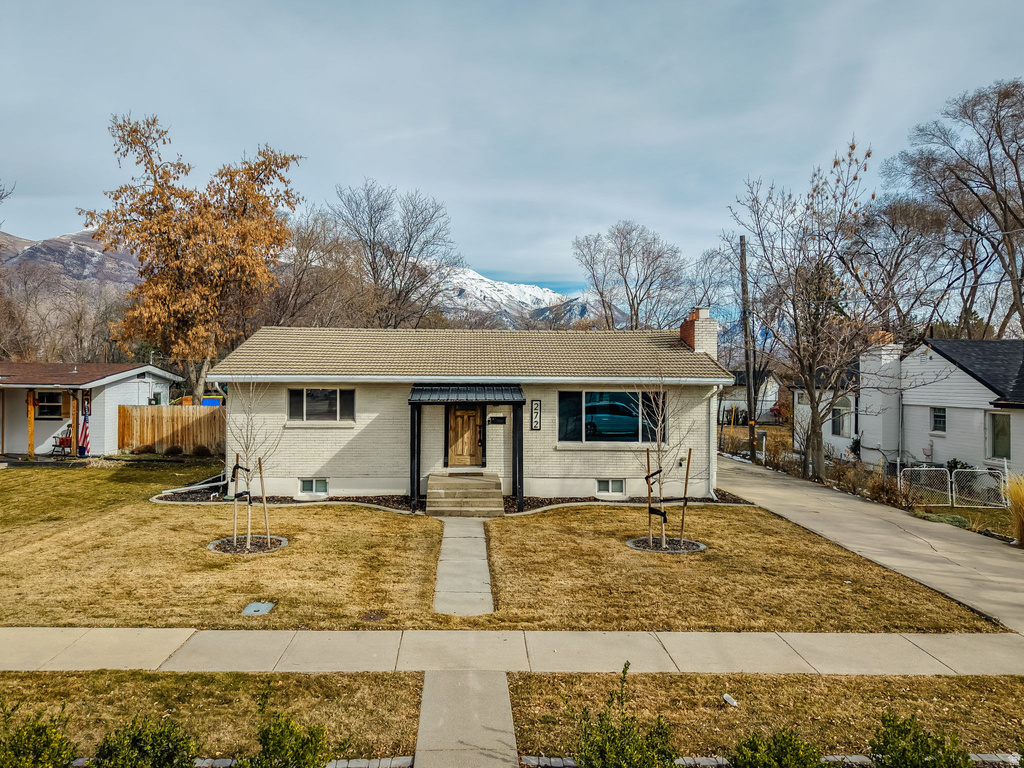 272 N 400 E American Fork, UT 84003