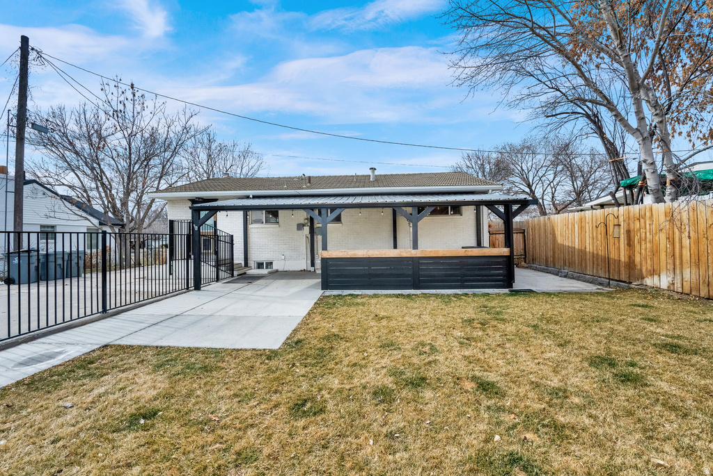 272 N 400 E American Fork, UT 84003