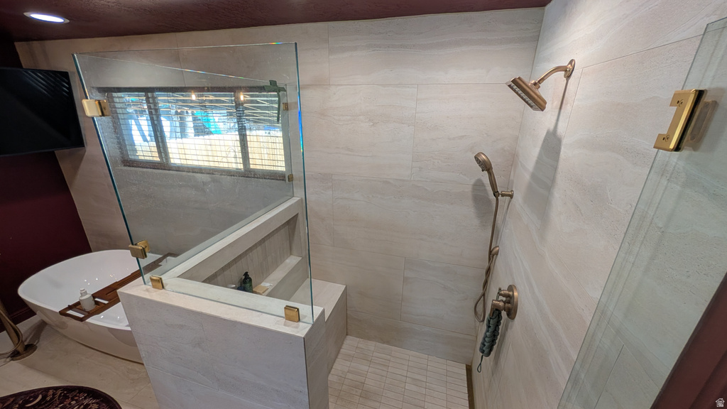 272 N 400 E American Fork, UT 84003