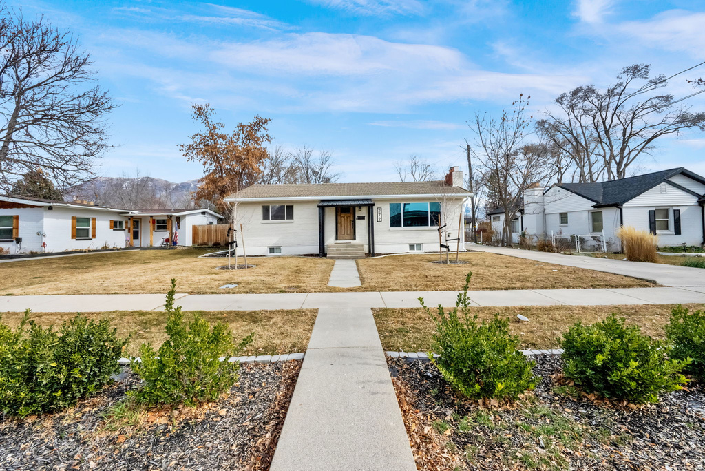 272 N 400 E American Fork, UT 84003