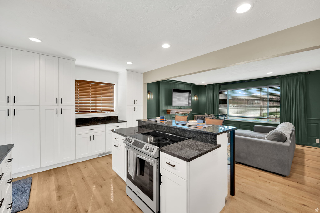 272 N 400 E American Fork, UT 84003