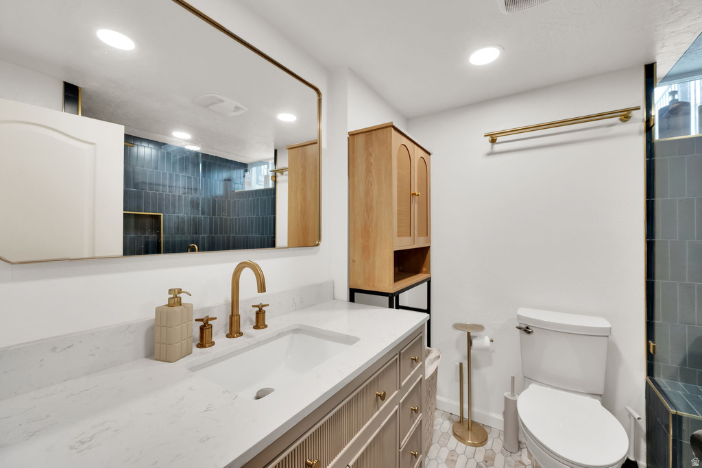 272 N 400 E American Fork, UT 84003