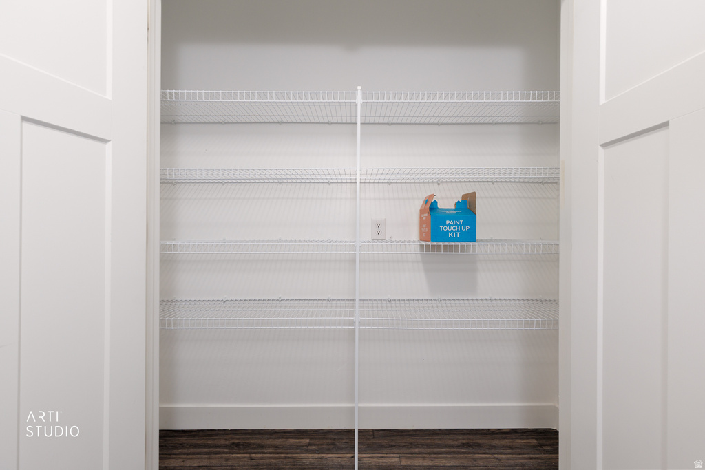 14488 S SELVIG WAY #G302 Herriman, UT 84096