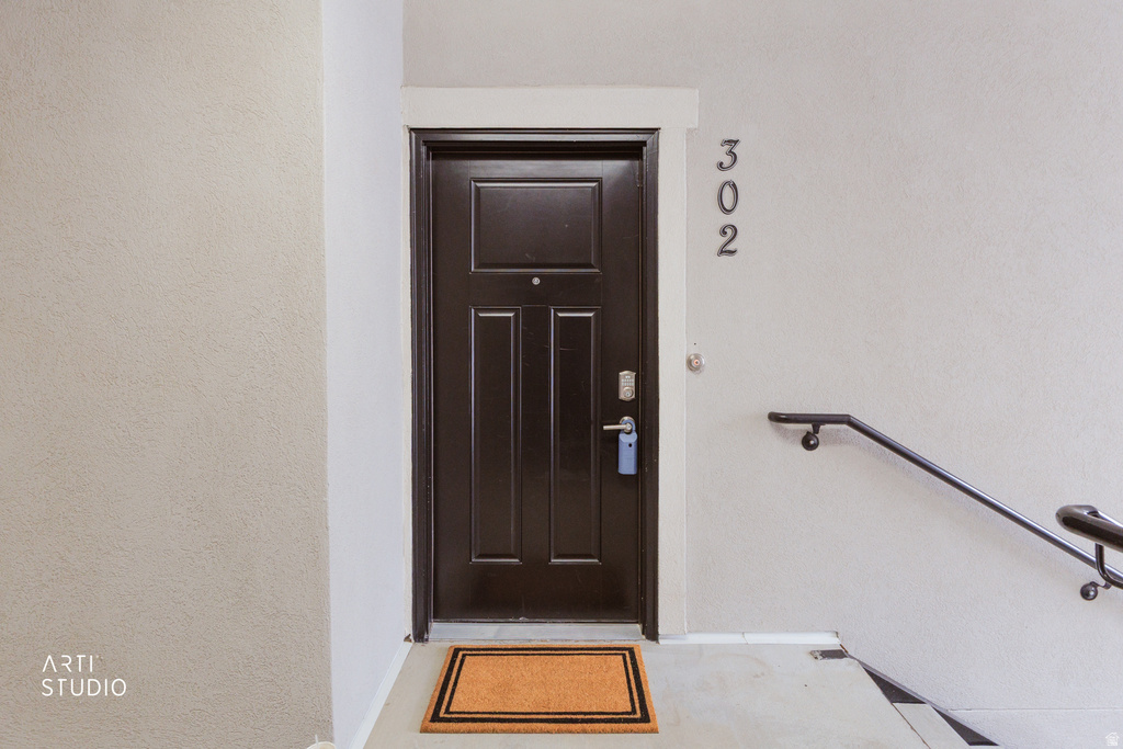 14488 S SELVIG WAY #G302 Herriman, UT 84096