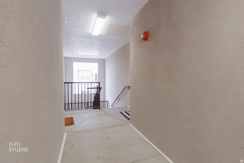 14488 S SELVIG WAY #G302 Herriman, UT 84096