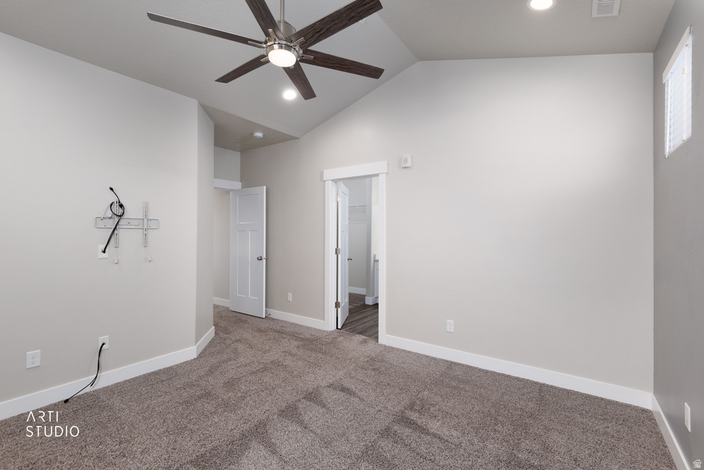 14488 S SELVIG WAY #G302 Herriman, UT 84096