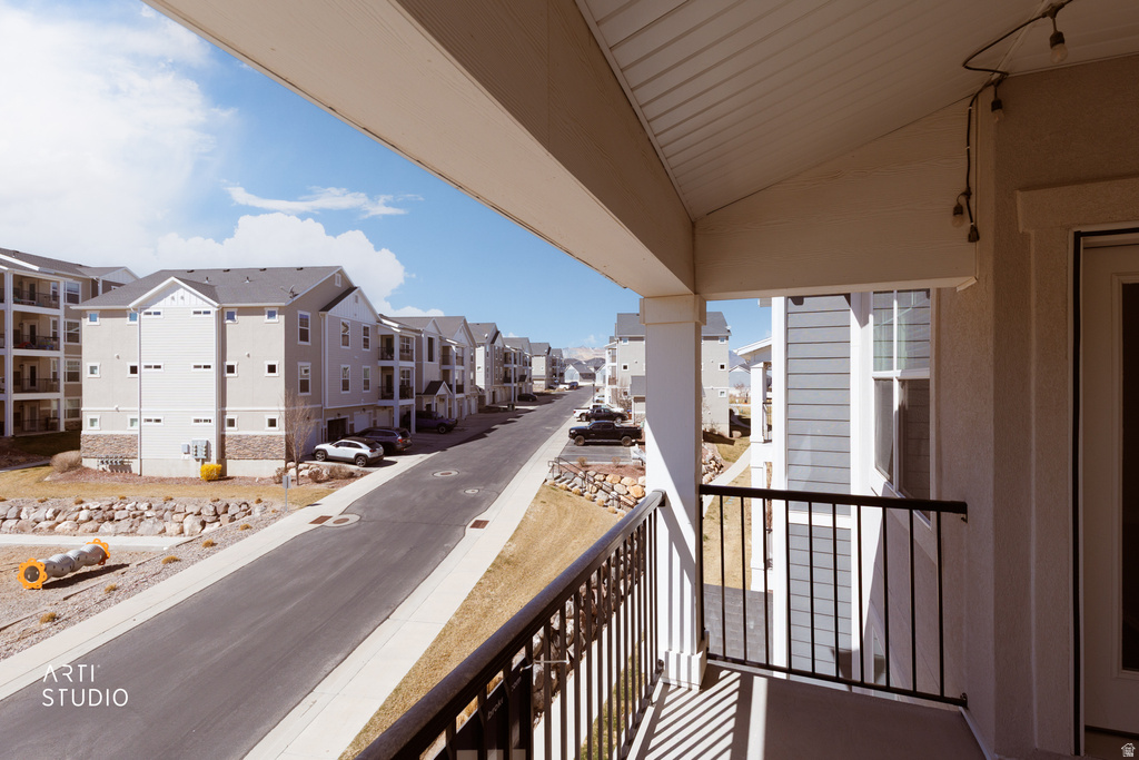 14488 S SELVIG WAY #G302 Herriman, UT 84096