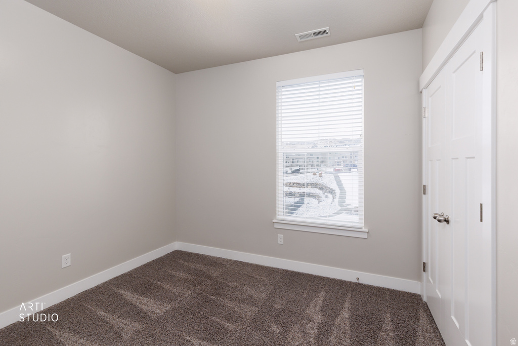 14488 S SELVIG WAY #G302 Herriman, UT 84096