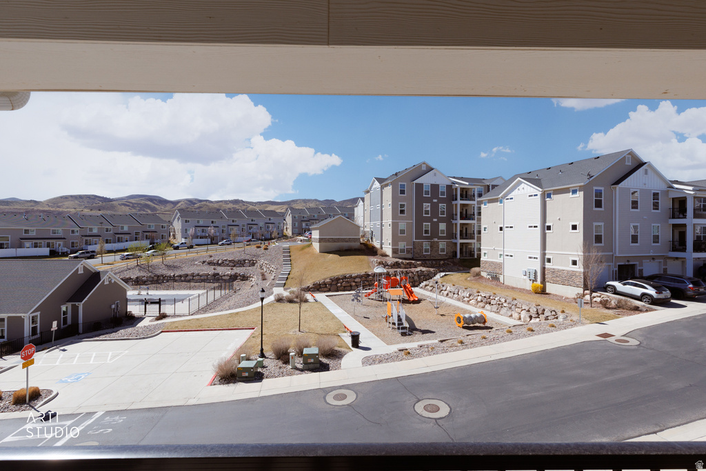 14488 S SELVIG WAY #G302 Herriman, UT 84096