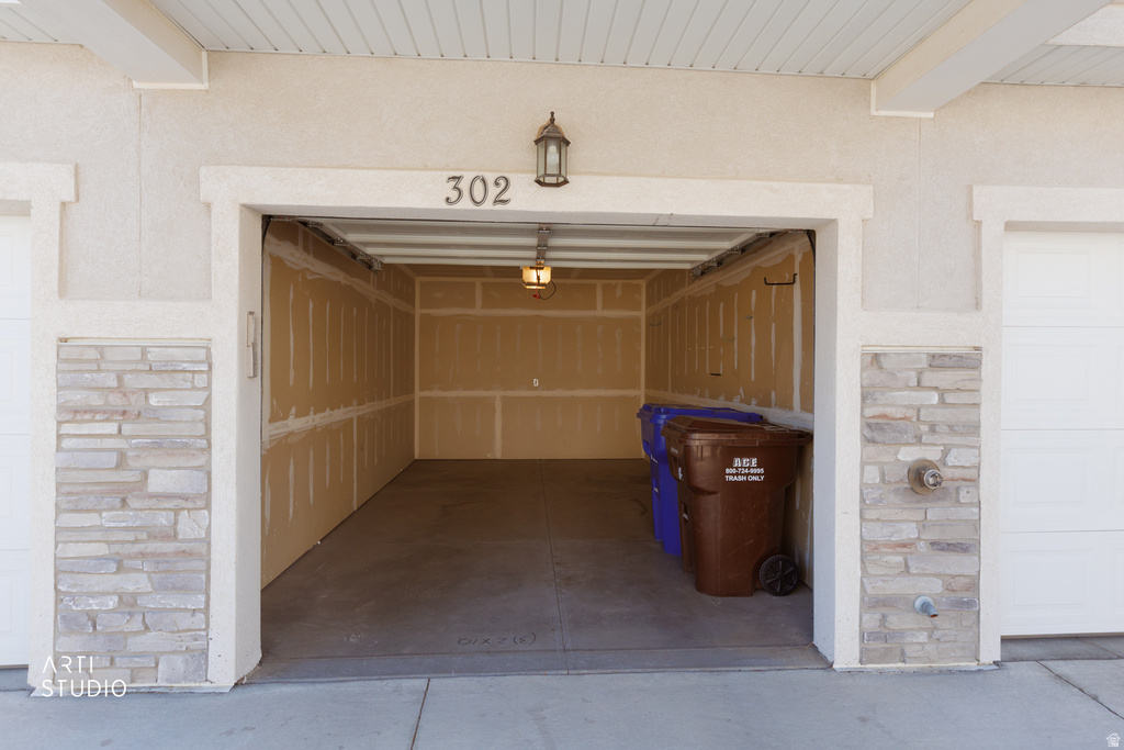 14488 S SELVIG WAY #G302 Herriman, UT 84096