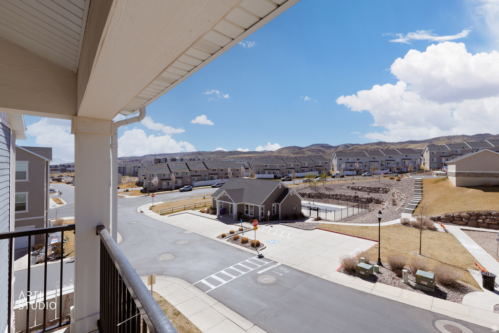 14488 S SELVIG WAY #G302 Herriman, UT 84096